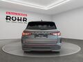 Fahrzeug Bild Skoda Elroq RS Sonderedition (LED.AHK.Head-up-Display.CANTON.Kamera) 4x4 NEUWAGEN! 5