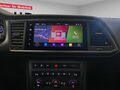 Fahrzeug Bild Cupra Ateca 2.0 TSI 4Drive 11