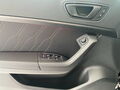 Fahrzeug Bild Cupra Ateca 2.0 TSI 4Drive 16