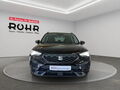 Fahrzeug Bild Seat Ateca FR 2.0 TDI DSG (Navi.SHZ.Kamera.LED.DAB) 2