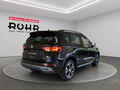 Fahrzeug Bild Seat Ateca FR 2.0 TDI DSG (Navi.SHZ.Kamera.LED.DAB) 5