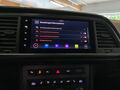 Fahrzeug Bild Cupra Ateca 2.0 TSI 4Drive 21