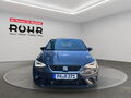 Fahrzeug Bild Seat Ibiza FR-Line (Kamera.ACC.Front Assist.Navi.LED) 1.0 TSI 2