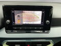 Fahrzeug Bild Seat Ibiza Style 1.0 TSI 12