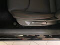 Fahrzeug Bild Seat Arona FR 1.0 TSI DSG (ACC.LED.Navi.Klima.SHZ) 18