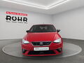 Fahrzeug Bild Seat Ibiza FR 1.0 TSI 2