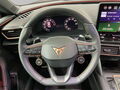 Fahrzeug Bild CUPRA Leon Sportstourer 1.5 eHybrid 10