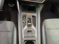 Fahrzeug Bild CUPRA Leon Sportstourer 1.5 eHybrid 13