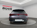Fahrzeug Bild CUPRA Leon Sportstourer 1.5 eHybrid 5
