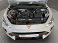 Fahrzeug Bild Cupra Leon 1.5 eTSI DSG (Navi.SHZ.Kamera.ACC.LED.DAB) 15