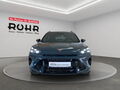 Fahrzeug Bild Cupra Formentor 1.5 eTSI DSG (LED.DAB.Navi.Kamera) 2