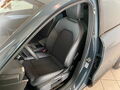 Fahrzeug Bild Cupra Formentor 1.5 eTSI DSG (LED.DAB.Navi.Kamera) 19