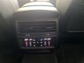 Fahrzeug Bild Audi Q7 (SHZ v+h.HD MATRIX LED.SH.NAVI.PDC PLUS.GRA) 50 TDI quattro Tiptronic 18