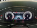 Fahrzeug Bild Audi A7 Sportback (AHK.SHZ.SH.PDC PLUS.HD MATRIX LED.NAVI.LEDER) 45 TFSI S Tronic 12