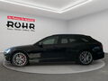 Fahrzeug Bild Audi S6 Avant (AHK.HD MATRIX LED.SH.PDC PLUS.HEAD UP.NAVI.SHZ)3.0 TDI Quattro Tiptronic 3
