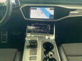 Fahrzeug Bild Audi A6 Avant 50 TFSI e Sport S tronic quattro 11