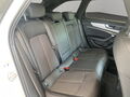 Fahrzeug Bild Audi A6 Avant 50 TFSI e Sport S tronic quattro 7