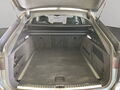 Fahrzeug Bild Audi A6 Avant Sport S line 45 TDI quattro S tronic (SHZ.Kamera.Matrix.Navi) 9