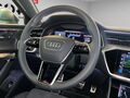 Fahrzeug Bild Audi S6 Avant 3.0 TDI quattro tiptronic 10