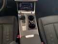 Fahrzeug Bild Audi A6 Avant advanced 45 TDI quattro S tronic (Garantie 01/2030.Matrix.Kamera.ParkAss.) 14