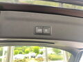 Fahrzeug Bild Audi A6 Avant design S line 40 TDI S tronic 16
