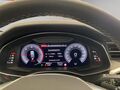 Fahrzeug Bild Audi A6 Avant advanced 45 TDI quattro S tronic (Garantie 02/2030.Pano.Matrix.Kamera.SHZ) 13