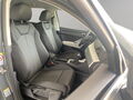 Fahrzeug Bild Audi Q3 SUV 35 TFSI advanced S tronic 6