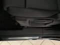 Fahrzeug Bild Audi Q3 advanced 35 TFSI S tronic (Garantie 07/2030.LED.Navi.EPH.SHZ.DAB) 20
