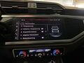 Fahrzeug Bild Audi Q3 advanced 35 TFSI S tronic (Garantie 06/2030.Navi.EPH.SHZ.DAB) 23