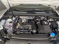 Fahrzeug Bild Audi Q3 SUV 35 TFSI advanced S tronic 15