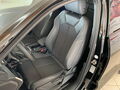 Fahrzeug Bild Audi Q3 Sportback S line 40 TFSI quattro S tronic 21