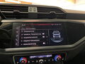 Fahrzeug Bild Audi Q3 advanced 35 TDI S tronic (Garantie 10/2030.Navi.LED.DAB.AHK) 19