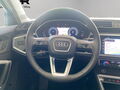 Fahrzeug Bild Audi Q3 advanced 35 TFSI S tronic 10