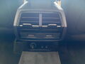 Fahrzeug Bild Audi Q3 advanced 35 TFSI S tronic 18