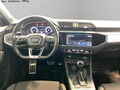 Fahrzeug Bild Audi Q3 Sportback S line 45 TFSI quattro S tronic 9