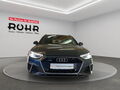 Fahrzeug Bild Audi A4 Avant S line 40 TDI quattro S tronic 2