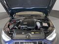 Fahrzeug Bild Audi A4 allroad 45 TFSI quattro S tronic (Garantie 07/2029.Navi.SHZ.Matrix.Kamera.AHK.DAB) 16