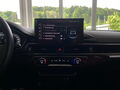 Fahrzeug Bild Audi S4 Avant (NAVI.SHZ.Matrix-LED.SH.PDC.Head-Up.DAB) 3.0 TDI tiptronic quattro 17