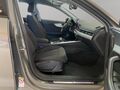 Fahrzeug Bild Audi A4 Avant S line 40 TFSI S tronic (Navi.EPH.DAB.LED.SHZ) 6