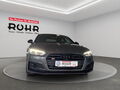 Fahrzeug Bild Audi S5 Sportback (AHK.NAVI.MATRIX LED.SH.PDC PLUS.SHZ) 3.0 TDI Quattro Tiptronic 2