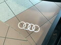 Fahrzeug Bild Audi S5 Sportback (AHK.NAVI.MATRIX LED.SH.PDC PLUS.SHZ) 3.0 TDI Quattro Tiptronic 22