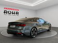 Fahrzeug Bild Audi A5 Sportback S Line (NAVI.SHZ.PDC PLUS.MATRIX LED.PANO) 3.0 TDI quattro tiptronic 4