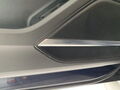 Fahrzeug Bild Audi A8 50 TDI quattro tiptronic 23