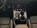 Fahrzeug Bild Audi A6 Avant edition one 2.0 TDI quattro S tronic (Matrix.SHZ.B&O.DAB.EPH.Klima) 13