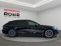 Fahrzeug Bild Audi A6 Avant 2.0 TDI quattro S tronic (B&O.Matrix.Kamera.SHZ.DAB) 3