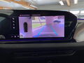 Fahrzeug Bild Audi A5 Avant edition one 2.0 TFSI quattro S tronic (Kamera.Matrix.Navi.SHZ.DAB) 21