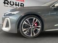 Fahrzeug Bild Audi S5 Avant (Head-Up.SHZ vo+hi.PDC.DAB.virtual cockpit plus) 3.0 TFSI S tronic quattro 14