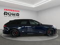 Fahrzeug Bild Audi A5 Avant e-hybrid (PDC.Matrix-LED.Head-Up.NAVI.DAB.virtual cockpit plus) quattro S tronic 3
