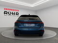 Fahrzeug Bild Audi A5 Avant 2.0 TDI quattro S tronic 5