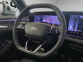 Fahrzeug Bild Audi S5 Limousine 3.0 TFSI quattro S tronic 10